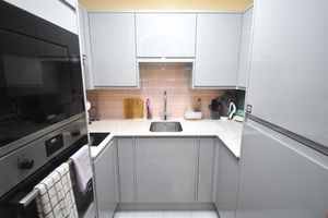 Photo 7- click for photo gallery
